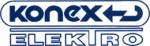 Konex