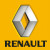 Renault Kestler