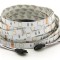 RGB LED pás do interiéru 5050 30 SMD/m