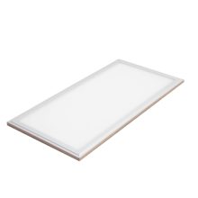 led panel 30x60