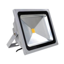 led reflektor 50w na 24v