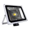 LED reflektor 50W s pohybovým senzorom