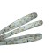 Farebný vodeodolný LED pás 3528 60 SMD/m