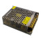LED zdroj 12V 5A 60W