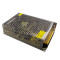 LED zdroj 12V 10A 120W