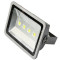 led reflektor 200w
