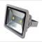 High-End LED reflektor 120W