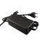 LED adaptér 12V 6,5A 78W