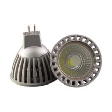 cob led ziarovka mr16 4w