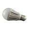 LED žiarovka E27 18W A80