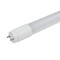 High-End LED trubica T8 60cm 10W s jednostranným napájaním