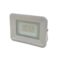 slim led reflektor 20w