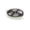 LED pás do interiéru 2835 120 SMD/m 9,6W/m
