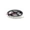 LED pás do interiéru 2835 60 SMD/m 4,8W/m
