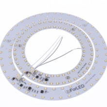 ed moduly do stronic 12w+18w