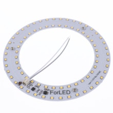 ed modul do stropnic 12w