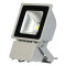 led reflektor 70w