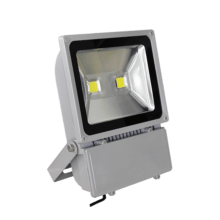 led reflektor 100w