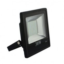 smd led reflektor 30w