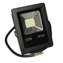 smd led reflektor 10w
