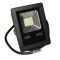 smd led reflektor 10w