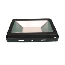 smd led reflektor 150w s icd driverom