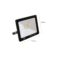 10w led reflektor na 12v
