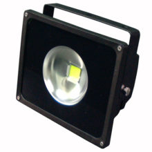 led reflektor 50w 60°