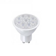 smd led ziarovka gu10 5w