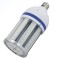 High-End LED žiarovka E27 27W s chipmi SAMSUNG