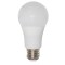 led-e27-10w-cri90