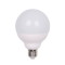 led-e27-g90-18w