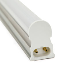 led-svietidlo-t5-pod-kuchynsku-linku-60cm-10w-2