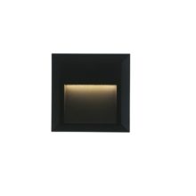 vonkajsie-orientacne-led-svietidlo-na povrch-hranate