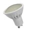 smd led ziarovka gu10 9w