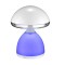 stolna nocna rgb lampa hribik