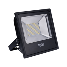 smd 5730 led reflektor 100w economy