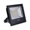 smd 5730 led reflektor 100w economy