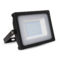 smd led reflektor 30w economy