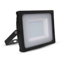 smd led reflektor 50w economy