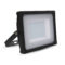 smd led reflektor 50w economy
