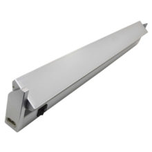 led svietidlo pod kuchynsku linku vyklopne 10w