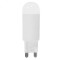 led ziarovka g9 4w