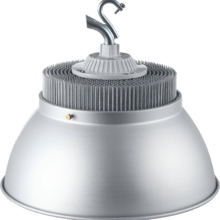 priemyselny smd led reflektor 100w