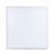 led panel 60x60 cm 48w tuv