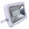 biely smd led reflektor