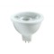 led ziarovka mr11 3w
