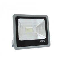 smd 2835 led reflektor