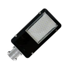 smd led poulicna lampa 30w
