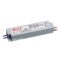 vodeodolny led zdroj 12v 35w
